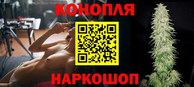 гашик Кумертау